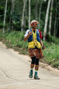 BIB: 
                            <button type="button" onclick="openModal(26419108)" class="btn btn-primary btn-sm float-right btn-popup" data-toggle="modal" data-target=".modal-high-quality">
                        <i class="fas fa-shopping-cart"></i> Add to Cart
                    </button>
                                            <button type="button" onclick="isThisMe(26419108, true)" class="btn btn-success btn-sm float-right btn-popup btn-isme hidden" data-toggle="tooltip" data-placement="bottom" title="นี่คือรูปของคุณใช่ไหม คลิกที่นี่เพื่อเอาเข้าอัลบั้ม">
                        <i class="fas fa-plus"></i> Add to album
                    </button>
                    <button type="button" onclick="isThisMe(26419108, false)" class="btn btn-warning btn-sm float-right btn-popup btn-isnotme hidden">
                        <i class="fas fa-ban"></i> Remove from album
                    </button>